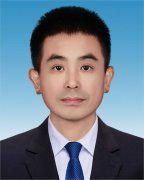担任生态、平易近政、残疾人等特殊对象办事、