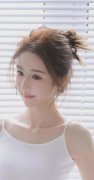 国占境外参展商总数的20%
