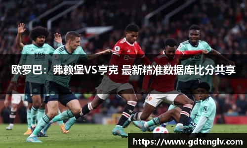 欧罗巴：弗赖堡VS亨克 最新精准数据库比分共享