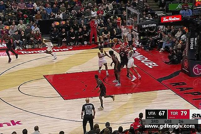 介绍三亿体育娱乐网站